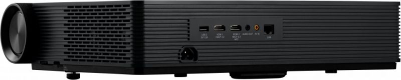 فيوسونيك جهاز عرض X2000B-4K