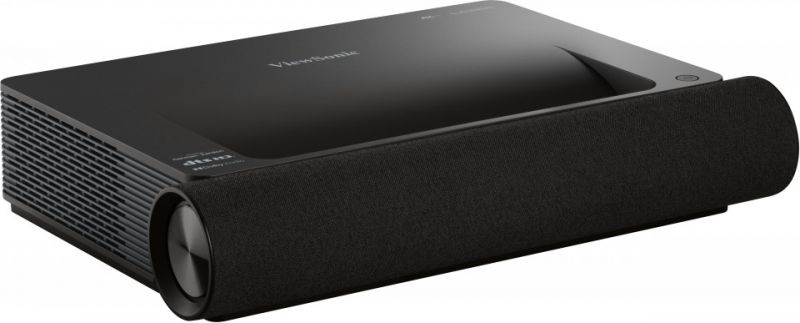 فيوسونيك جهاز عرض X2000B-4K