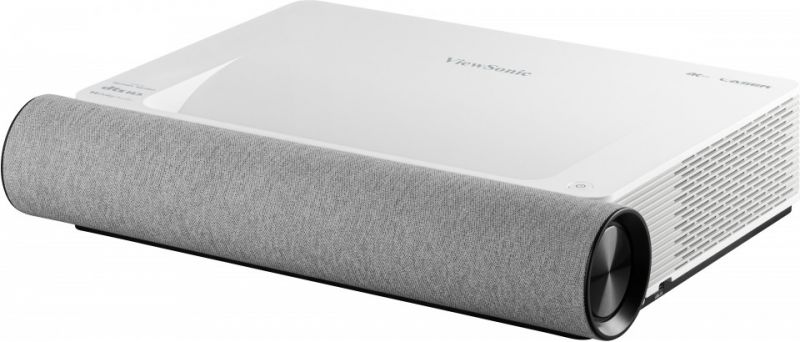 فيوسونيك جهاز عرض X2000L-4K