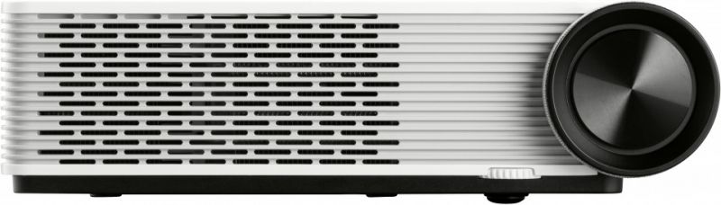 فيوسونيك جهاز عرض X2000L-4K