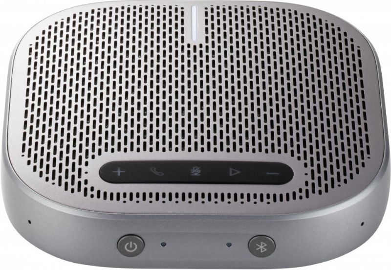فيوسونيك إكسسوارات الشاشات التجارية Conference Speakerphone