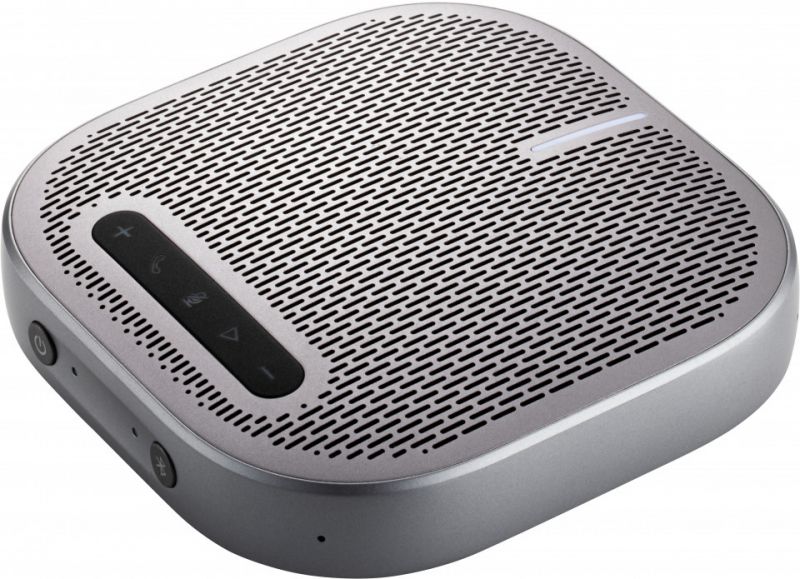 فيوسونيك إكسسوارات الشاشات التجارية Conference Speakerphone