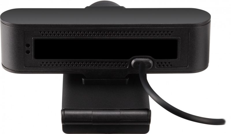 فيوسونيك إكسسوارات الشاشات التجارية VB-CAM-001