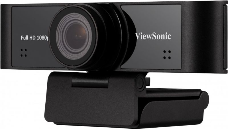 فيوسونيك إكسسوارات الشاشات التجارية VB-CAM-001