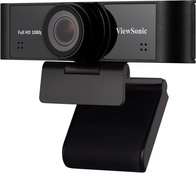 فيوسونيك إكسسوارات الشاشات التجارية VB-CAM-001