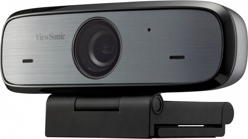 فيوسونيك إكسسوارات الشاشات التجارية VB-CAM-002