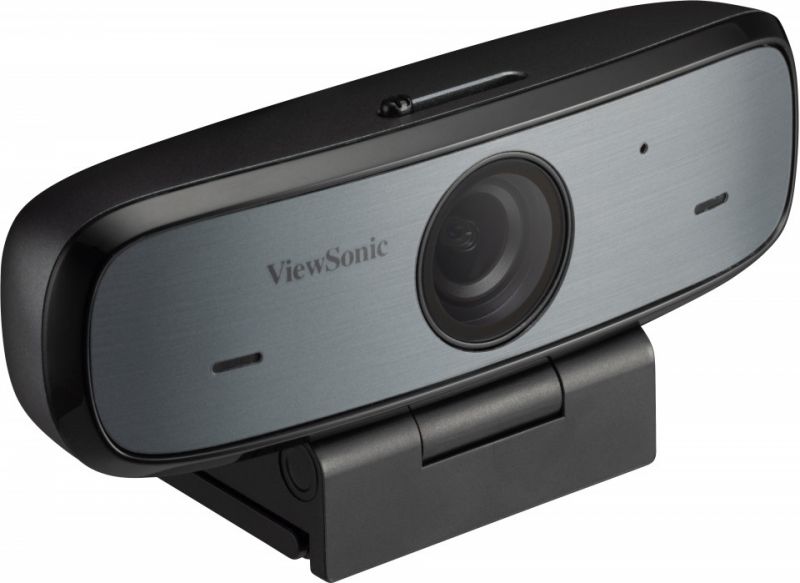 فيوسونيك إكسسوارات الشاشات التجارية VB-CAM-002