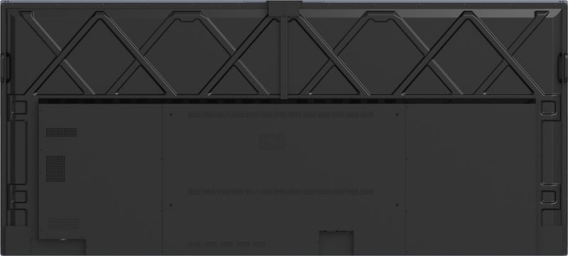 فيوسونيك لوحات فيوبورد التفاعلية ViewBoard IFP105S