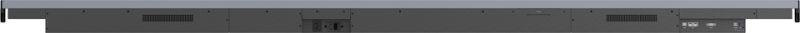 فيوسونيك لوحات فيوبورد التفاعلية ViewBoard IFP105S