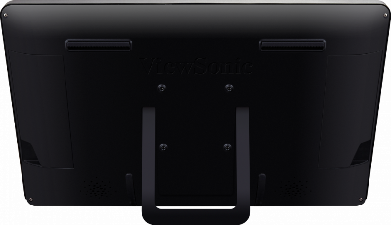 فيوسونيك لوحات فيوبورد التفاعلية ViewBoard Mini IFP2410