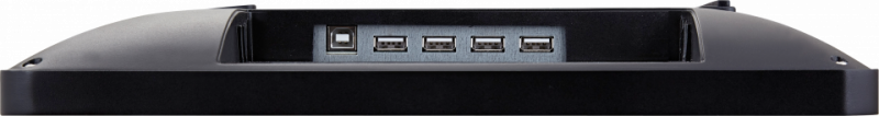 فيوسونيك لوحات فيوبورد التفاعلية ViewBoard Mini IFP2410