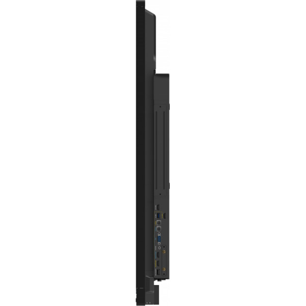 فيوسونيك لوحات فيوبورد التفاعلية IFP5550-2