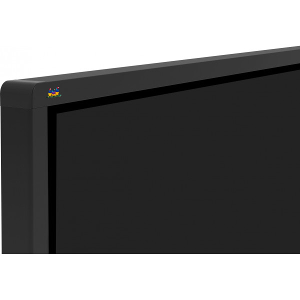 فيوسونيك لوحات فيوبورد التفاعلية IFP5550-2