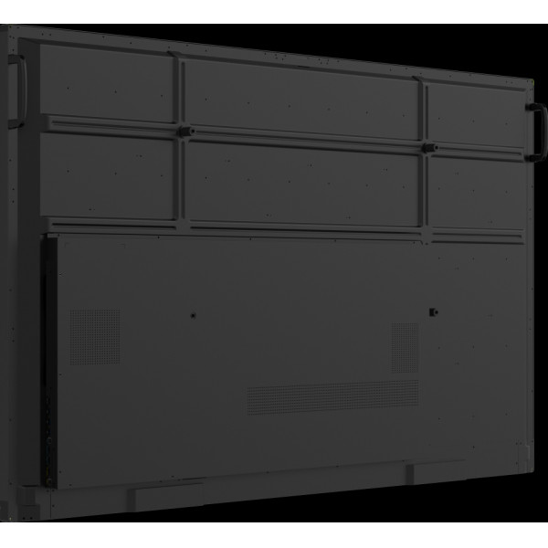 فيوسونيك لوحات فيوبورد التفاعلية IFP5550-3