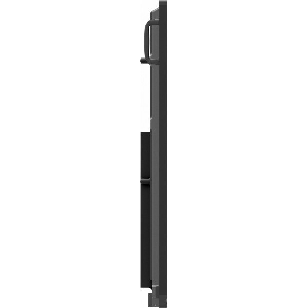 فيوسونيك لوحات فيوبورد التفاعلية IFP5550-3