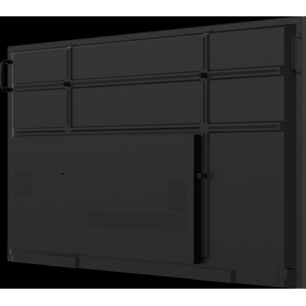 فيوسونيك لوحات فيوبورد التفاعلية IFP5550-3