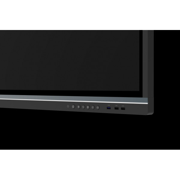 فيوسونيك لوحات فيوبورد التفاعلية IFP5550-3