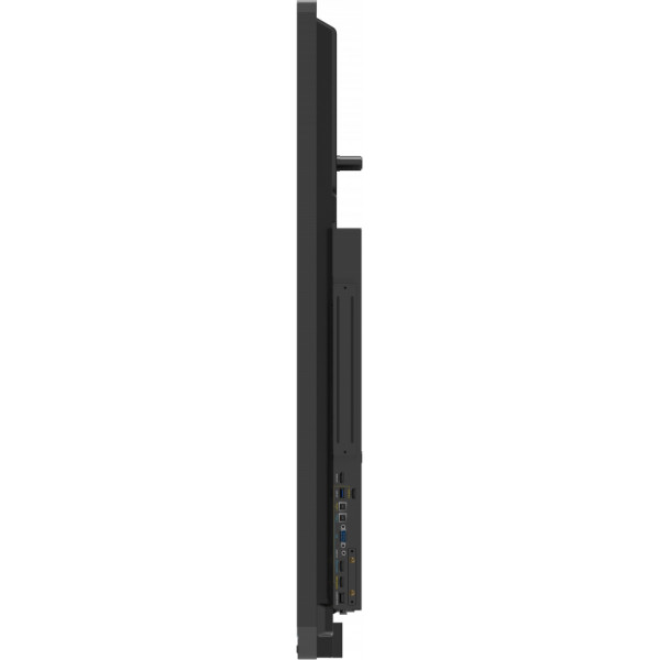 فيوسونيك لوحات فيوبورد التفاعلية IFP6550-2