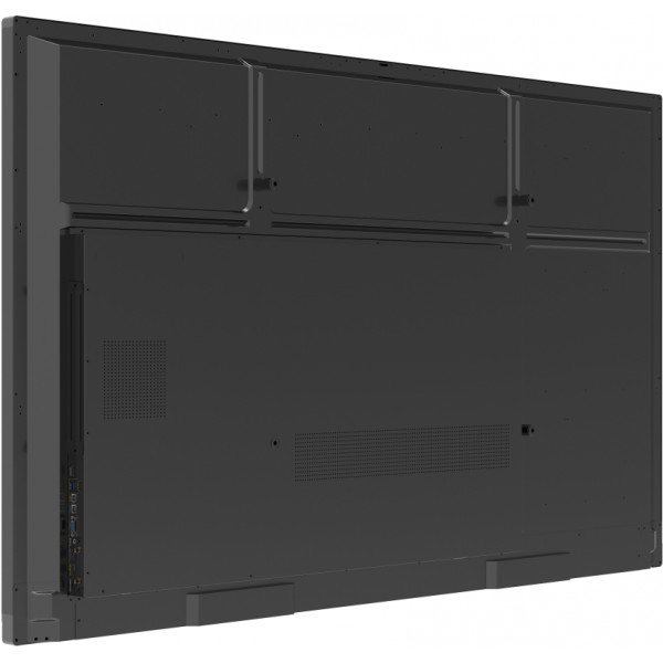 فيوسونيك لوحات فيوبورد التفاعلية IFP6550-2
