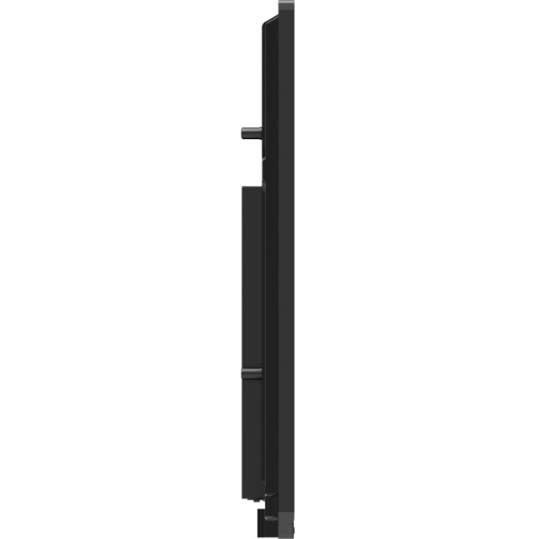 فيوسونيك لوحات فيوبورد التفاعلية IFP6550-2