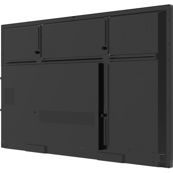 فيوسونيك لوحات فيوبورد التفاعلية IFP6550-2