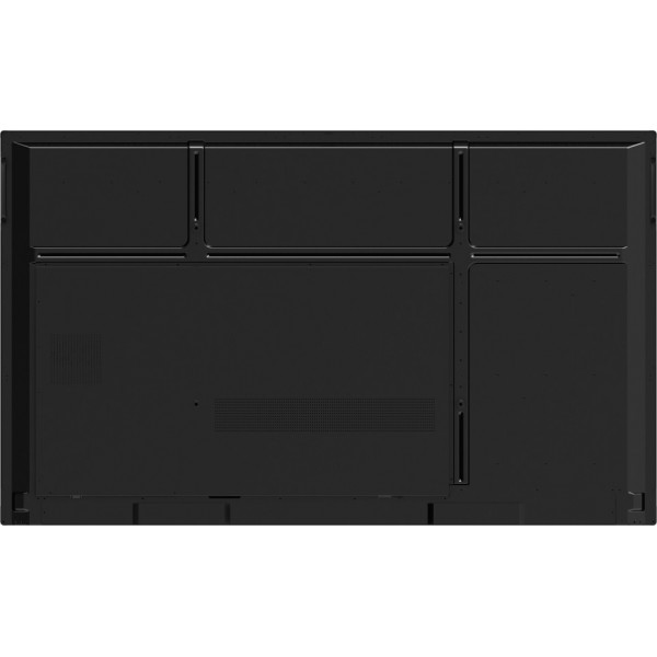 فيوسونيك لوحات فيوبورد التفاعلية IFP6550-3