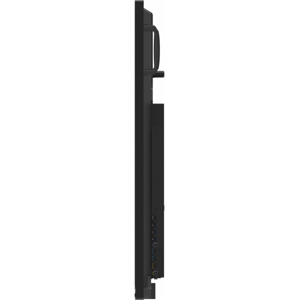 فيوسونيك لوحات فيوبورد التفاعلية IFP6550-3