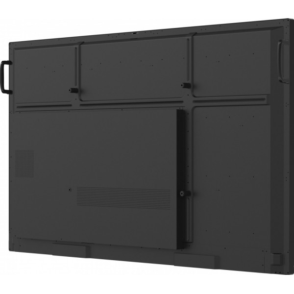 فيوسونيك لوحات فيوبورد التفاعلية IFP6550-3