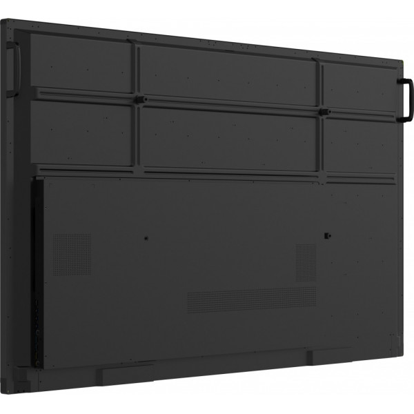 فيوسونيك لوحات فيوبورد التفاعلية IFP7550-3