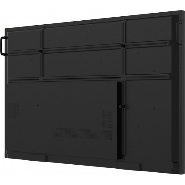 فيوسونيك لوحات فيوبورد التفاعلية IFP7550-3