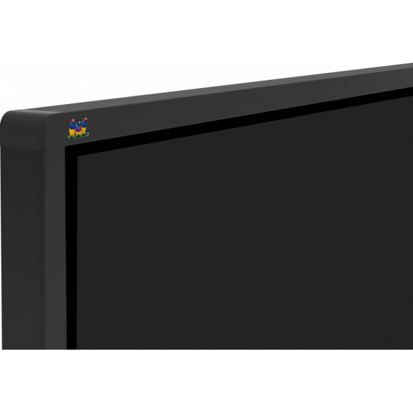 فيوسونيك لوحات فيوبورد التفاعلية IFP7550-3
