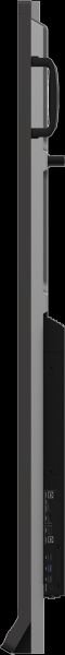 فيوسونيك لوحات فيوبورد التفاعلية ViewBoard IFP7552-1CF