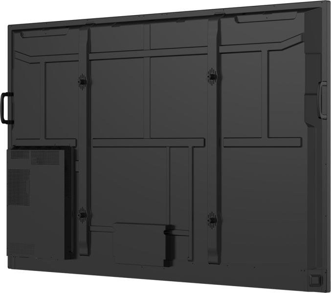 فيوسونيك لوحات فيوبورد التفاعلية ViewBoard IN8603-1C