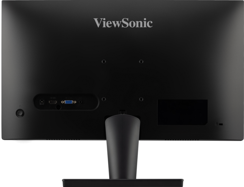 فيوسونيك شاشات ال سي دي VA2215-H