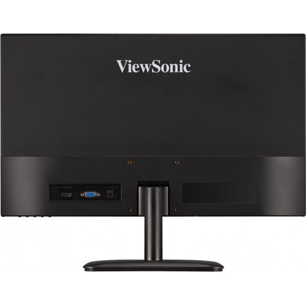 فيوسونيك شاشات ال سي دي VA2232-H