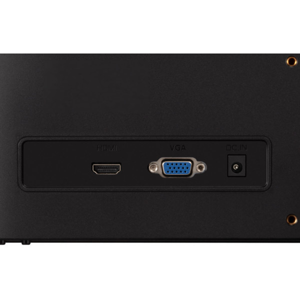 فيوسونيك شاشات ال سي دي VA2232-H