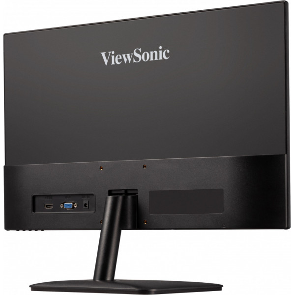 فيوسونيك شاشات ال سي دي VA2232-H