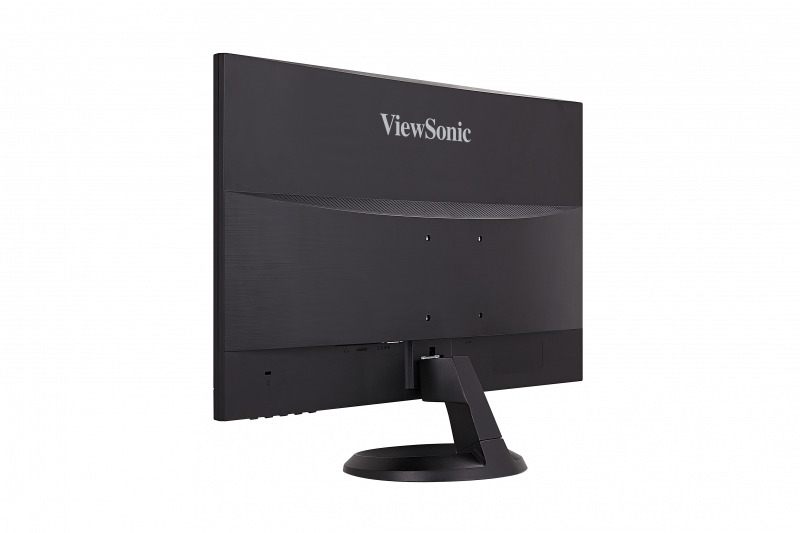 فيوسونيك شاشات ال سي دي VA2261H-2