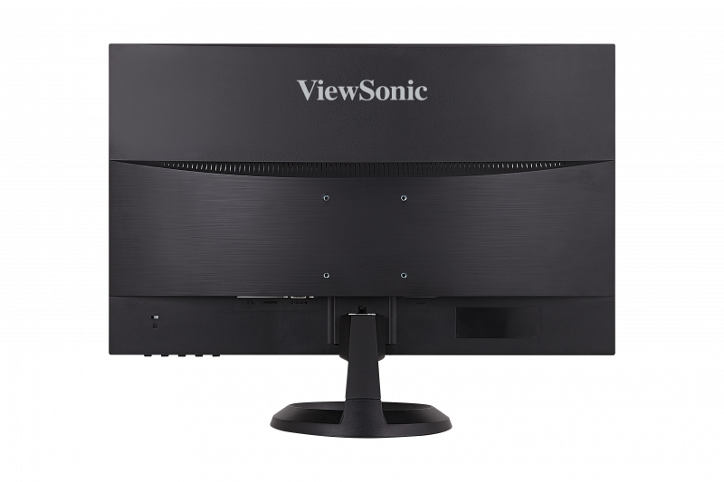 فيوسونيك شاشات ال سي دي VA2261H-2
