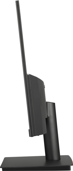 فيوسونيك شاشات ال سي دي VA240-H