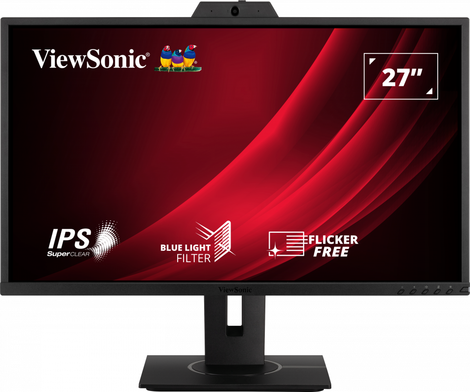 VG2740V