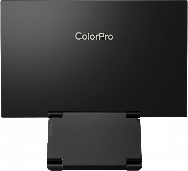 فيوسونيك شاشات ال سي دي VP16-OLED