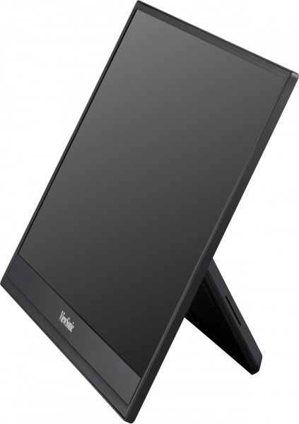فيوسونيك شاشات ال سي دي VP16-OLED