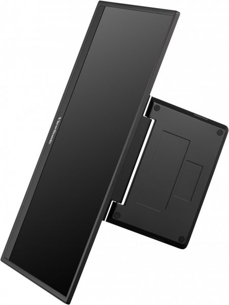 فيوسونيك شاشات ال سي دي VP16-OLED