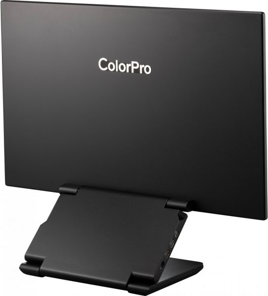 فيوسونيك شاشات ال سي دي VP16-OLED