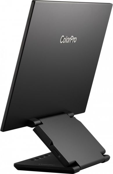 فيوسونيك شاشات ال سي دي VP16-OLED