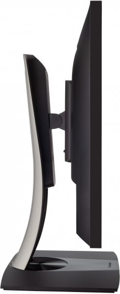 فيوسونيك شاشات ال سي دي VP2768A