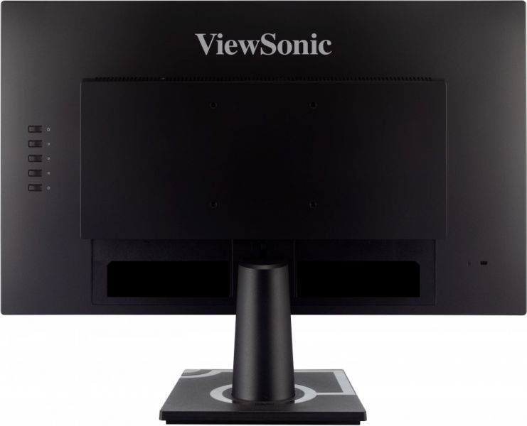 فيوسونيك شاشات ال سي دي VX2405-P-MHD