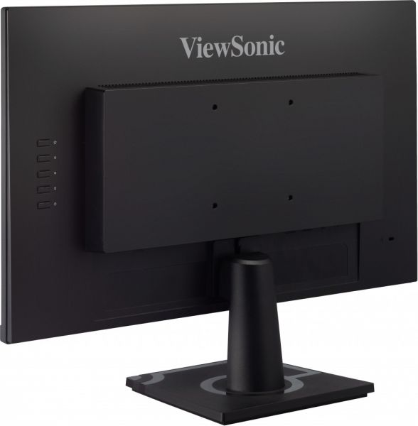 فيوسونيك شاشات ال سي دي VX2405-P-MHD