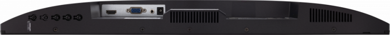 فيوسونيك شاشات ال سي دي VX2418-PC-MHD